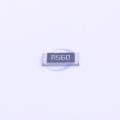 CR2010FR560E04R görsel 3