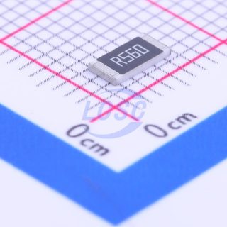 CR2010FR560E04R