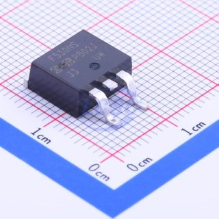 IRF530NSTRLPBF