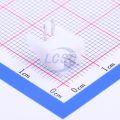 S2B-XH-A-1(LF)(SN) görsel 2
