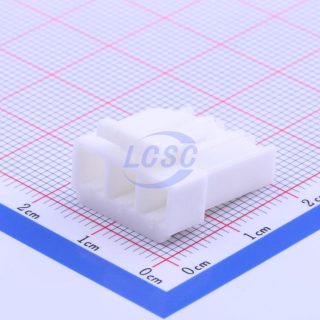 XLP-03V