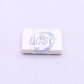 YLS-03V görsel 3