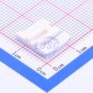 YLS-03V