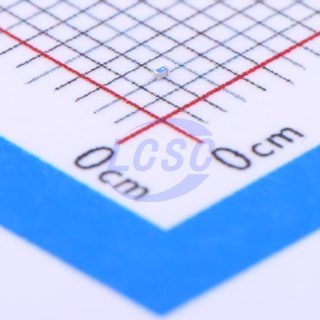 LQP03TN47NH02D