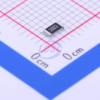 AECR1206F160KK9