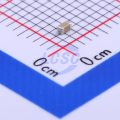 CL10B392KB8NNNC görsel 2