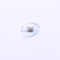 CL10B392KB8NNNC görsel 3