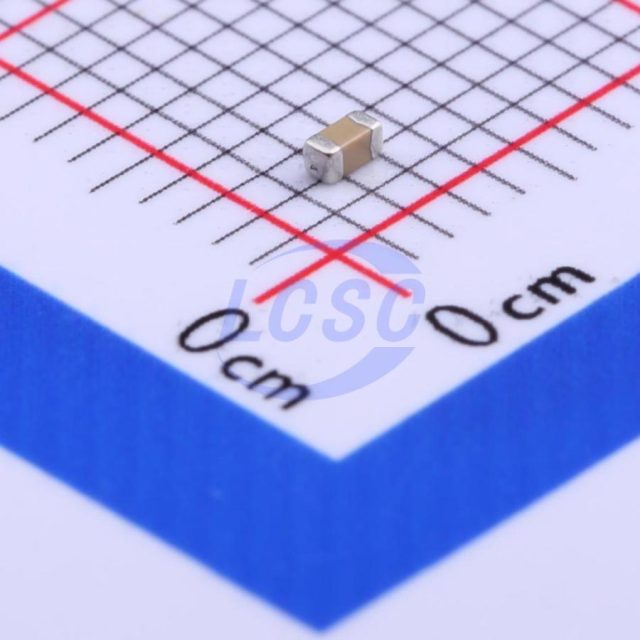 CL10B392KB8NNNC ürün görseli
