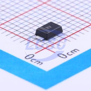 SMAFJ85A