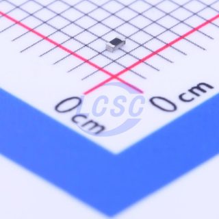 WR04X103JTL