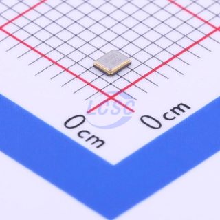 S2125000101080