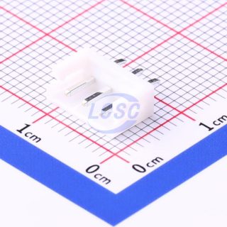 B3B-EH(LF)(SN)