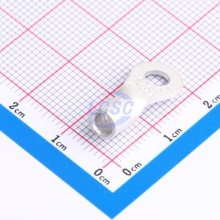 R5.5-4(5.5-4)