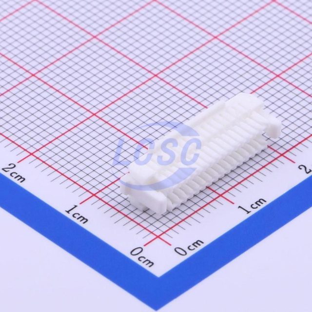 SHLDP-30V-S-1(B) ürün görseli