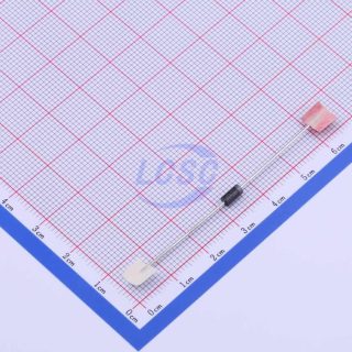 1N5819