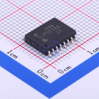 TLP5214A(TP,E