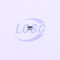 2D02WGJ0300TCE görsel 3