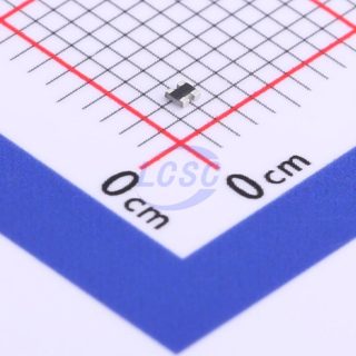 2D02WGJ0332TCE