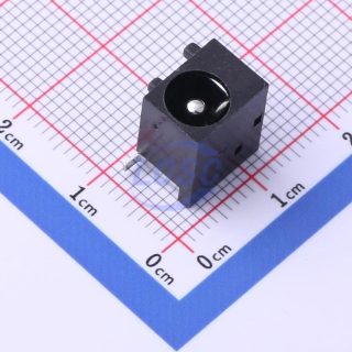 DC-044D-2.5A-2.0-SMT