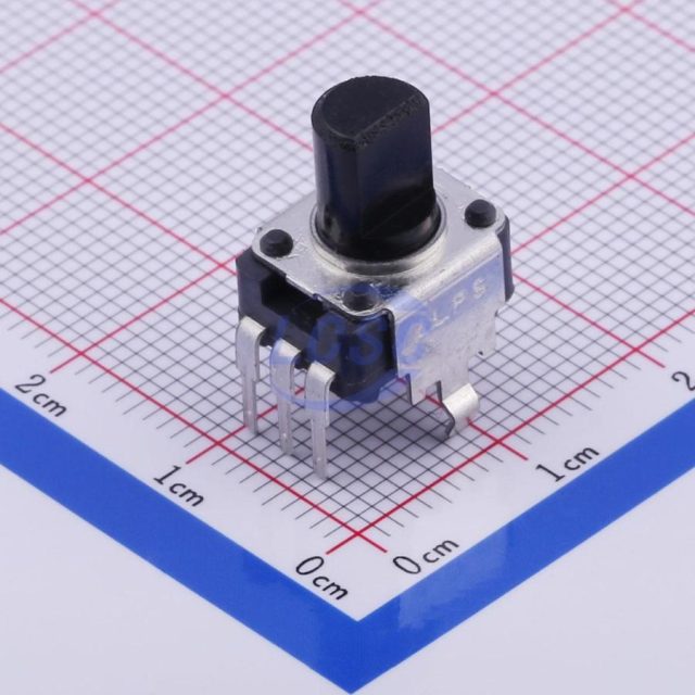 RK09K1130AJ3 ürün görseli