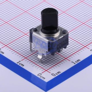 RK09K1130AU2