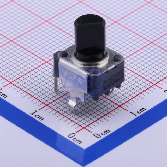 RK09K1130AU2 ürün görseli