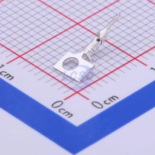 SMM-003T-P0.5