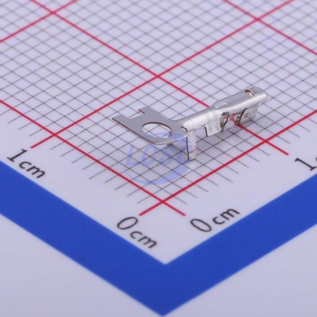 SPND-001T-C0.5 ürün görseli