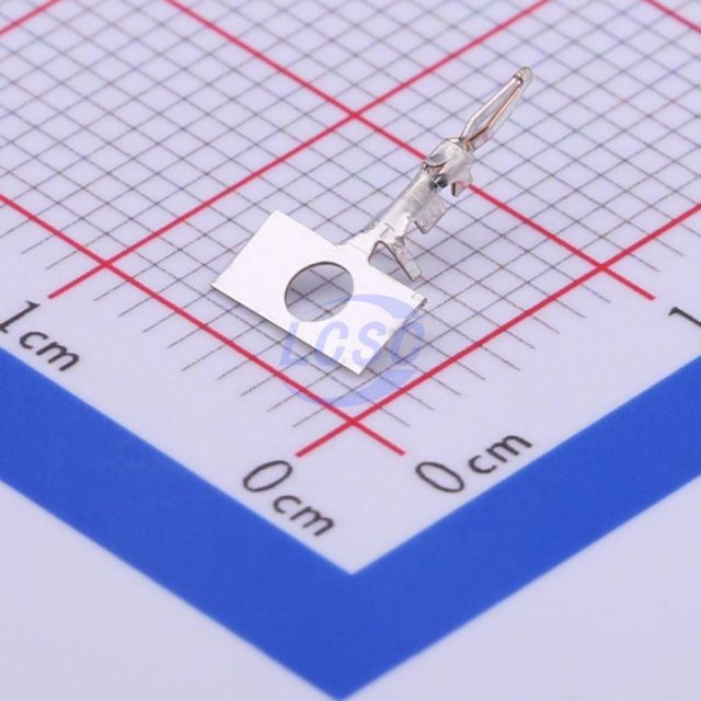 SZN-002T-P0.7K ürün görseli