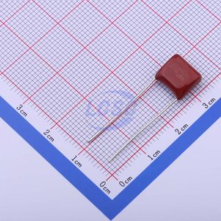 KP473J2J0702