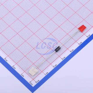 2EZ180D5