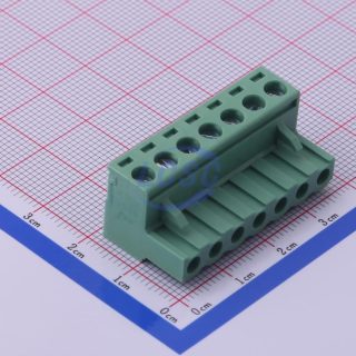 JL2EDGK-50807G01