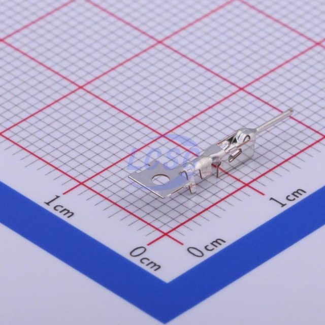SPNI-001T-P0.5 ürün görseli