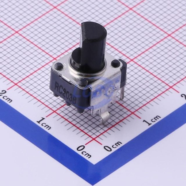 RK09K1130ACM ürün görseli