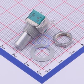 RK09L122002M