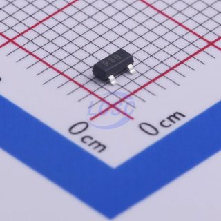 LM4040B30FTA