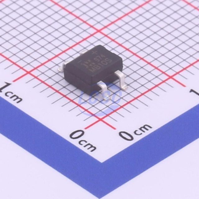 MB10S-13 ürün görseli