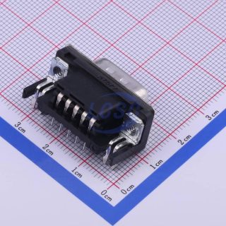 DT10121-H4W2-4F