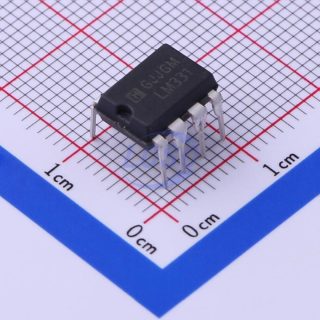 LM331N
