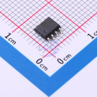 MIC4452YM-TR