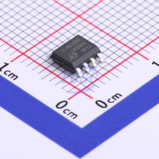 SI8620BB-B-ISR