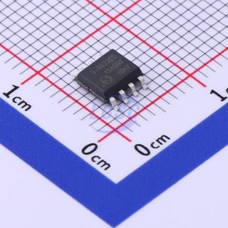 SI8622EC-B-ISR