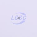 CL05C101JB51PNC görsel 3