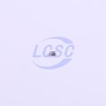 CL05C221JB51PNC görsel 3