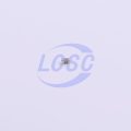 CL05C470JB51PNC görsel 3