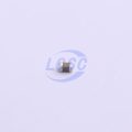 CL10B224KO8VPNC görsel 3