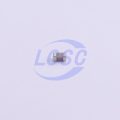 CL10C391JB81PNC görsel 3