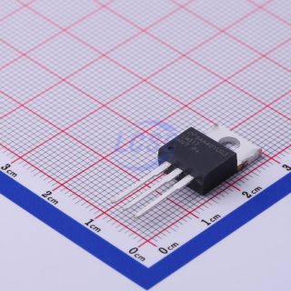 LM317HVT/NOPB