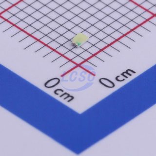 SZYY0603W