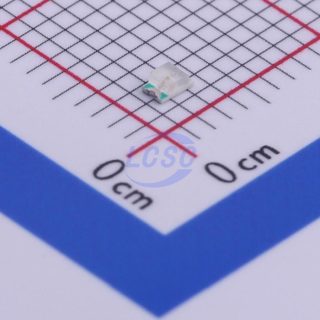 SZYY0805G